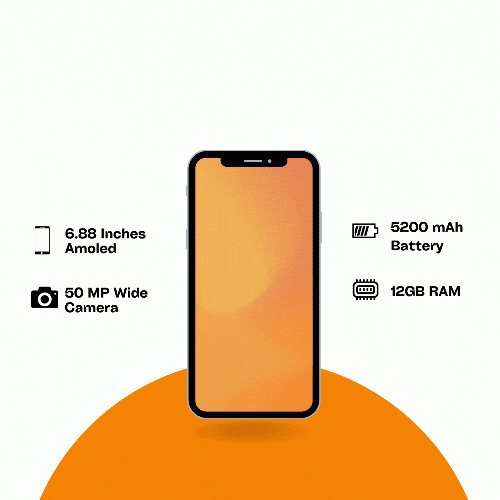 Samsung d'occasion